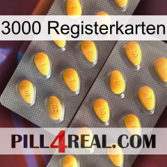 3000 Tabs cialis2